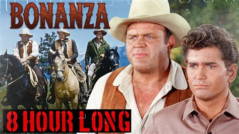 bonanza watch full episodes videos